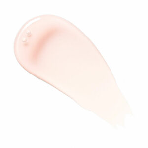 Traces_RC004_Concentre-Milky