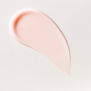 Traces_RC005_Soin-Eclat