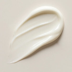 Traces_RC006_Sublime-Glow